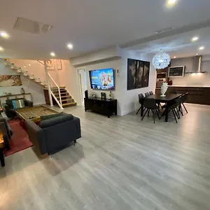  Apartamento Duplex Acogedor Y Comodo